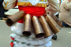 VER&Iacute;N EN INTERNET